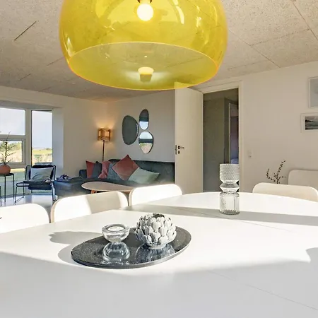 Luxury Retreat With Pool - By Traum Semesterbostad *